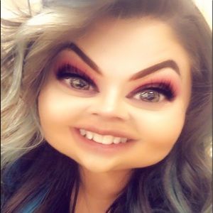 Meet your Posher, Irma